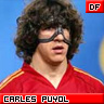 Avatar Carles Puyol