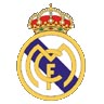 Avatar Real Madrid