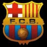 Avatar Barcelona FC
