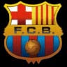 Barcelona FC