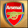 Avatar Arsenal