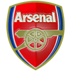 Avatar Arsenal