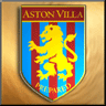 Avatar Aston Villa