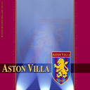 Avatar Aston Villa
