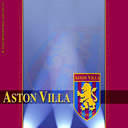 Avatar Aston Villa
