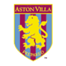 Avatar Aston Villa