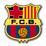 FCB Barcelona