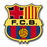 Avatar FCB 바르셀로나