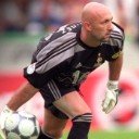 Avatar Barthez