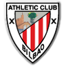 Avatar Club Atlético Bilbao