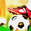 Avatar football