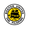 Avatar Boston United