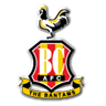 Avatar Bradford City