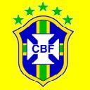 Avatar CBF Brasil
