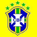 Avatar CBFブラジル