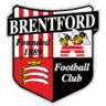 Avatar Brentford