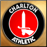 Avatar Charlton Athletic