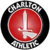 Avatar Charlton Athletic