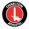 Avatar Charlton Athletic
