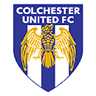 Avatar Colchester United
