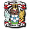 Avatar Coventry City