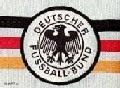 Avatar DFBドイFussball外灘