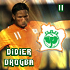 Avatar Didier Drogba