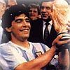 Avatar Maradona