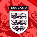 Avatar England