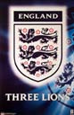 Avatar Angleterre