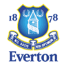 Avatar Everton