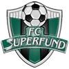 Avatar FC Superfund Pasching