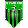 Avatar FC Wacker Tirol