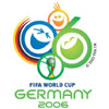 Avatar FIFAワールドカップドイツ2006