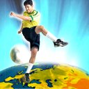 Avatar サッカー