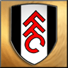 Avatar Fulham