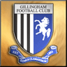 Avatar Gillingham