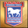 Avatar Ipswich Town