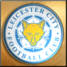 Avatar Leicester City