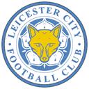 Avatar Leicester City FC