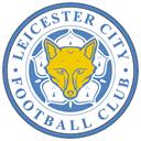 Leicester City FC