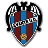 Avatar Levante