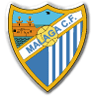 Avatar Malaga