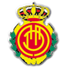 Mallorca