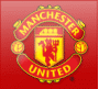 Avatar Manchester United