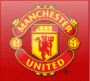 Avatar Manchester United