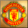 Avatar Manchester United