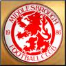 Middlesbrough