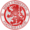 Avatar Middlesbrough