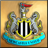 Avatar Newcastle United